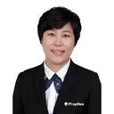 WOO HYUN HWA