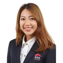 TAN SHI YING, SHEILA