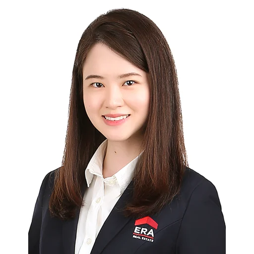 RACHEL SAM QIAO YI (RACHEL SAM)