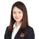 RACHEL SAM QIAO YI