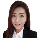 TAN MEI YUN