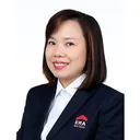 LEE JIN