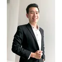 OO YUE LIN WILLIAM