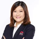 CHUA YUIT SHANG
