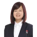 LUO LAN