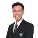 HOI CHUAN MENG