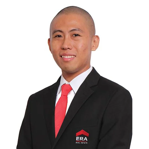 TAN WEI DE, FRANKY (CHEN WEIDE) (FRANKY TAN)