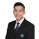 TAN CHEE LEONG