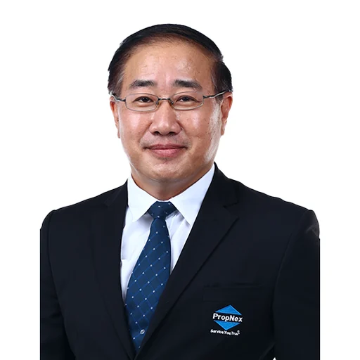 CHIN ENG KEE