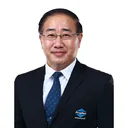 CHIN ENG KEE