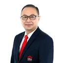 WONG TECK BOON