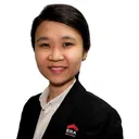 TIONG YUN HUONG