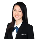 WANG XINHONG