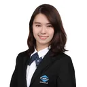 LAI YUTING