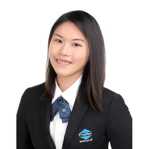 FRANCESCA JULIAN TAN