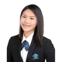 FRANCESCA JULIAN TAN