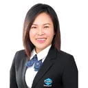 GOH SOCK PHENG