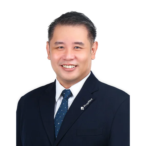 TEO JIANN WOAI (ZHANG JIANWEI) (KEN TEO)