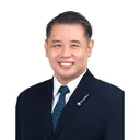 TEO JIANN WOAI