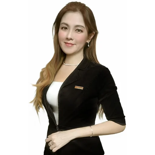 CELLIA CHEW ZIJING @CHEW CHEE CHEN (CESELIA)