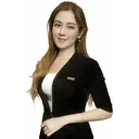 CELLIA CHEW ZIJING @CHEW CHEE CHEN