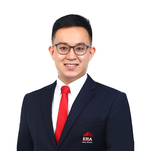 WILSON TAY