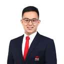 WILSON TAY