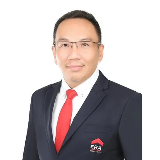 TEO THIAM CHYE (KELVIN TEO)