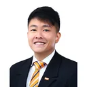 KENNETH WONG JIANCONG