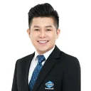 TAN CHING SIONG
