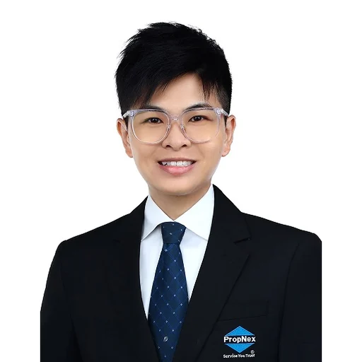 ANG PEI SHI (CAMDEN ANG)