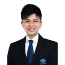 ANG PEI SHI