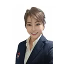 KELLY YANG LIFANG