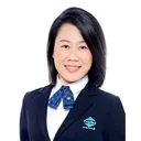 JANE MAITREYA SETIAWAN