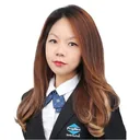 ERIN CHEW