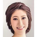 Lee Chee Shian (EILANIA LEE)