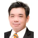 LIM SHAO PIN