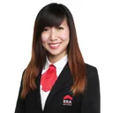 CHENG KAI TING