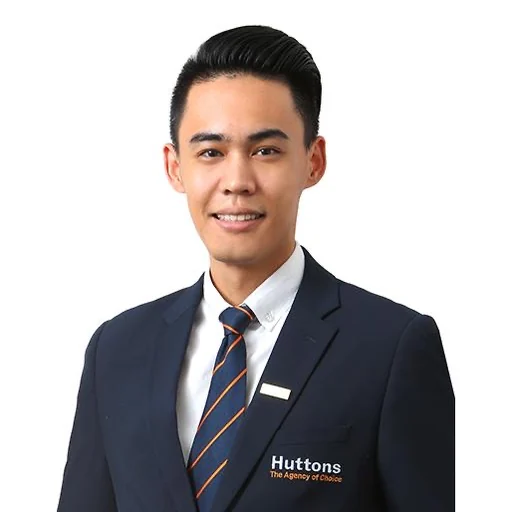 ONG CHER, JONATHAN (JONATHAN ONG)