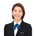 CHEN WEIQI
