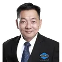 GOH TECK KONG