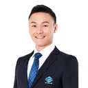 KENNETH YONG SHOUCHENG