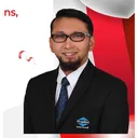 FARHAN BIN AHMAD