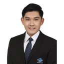 ONG HAI MING
