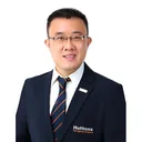 WANG ZHE