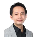 THONG SIEW CHIN