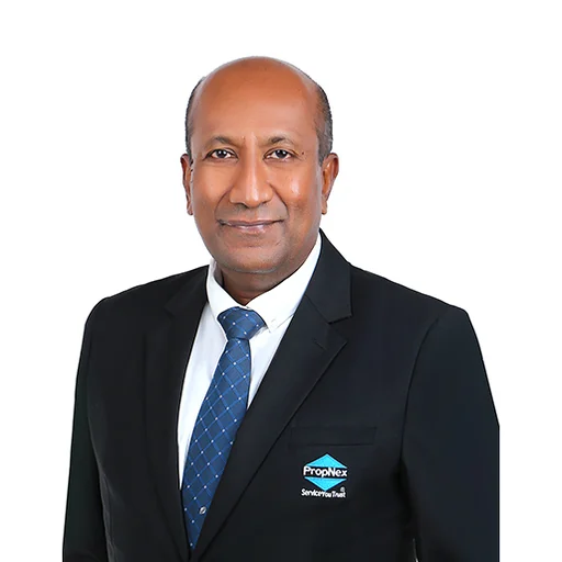 FRANCIS S/O ARULANTHU (FRANCIS ARUL)