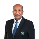 FRANCIS S/O ARULANTHU