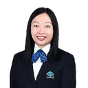 LOVELL SIA WEN YAN