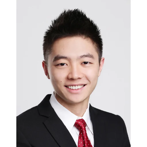TAN ZHONG HONG XESMAN
